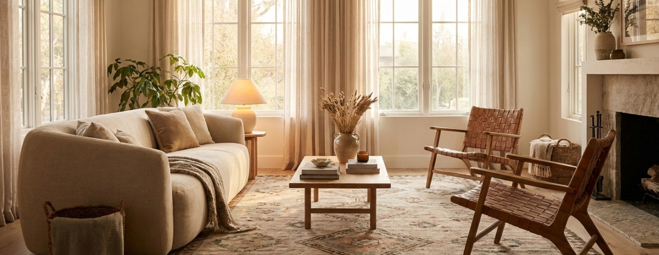 Gemini_Generated_Image_9us9xs9us9xs9us9