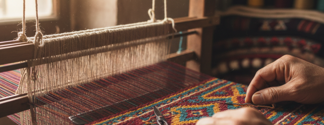 Gemini_Generated_Image_jnvguhjnvguhjnvg