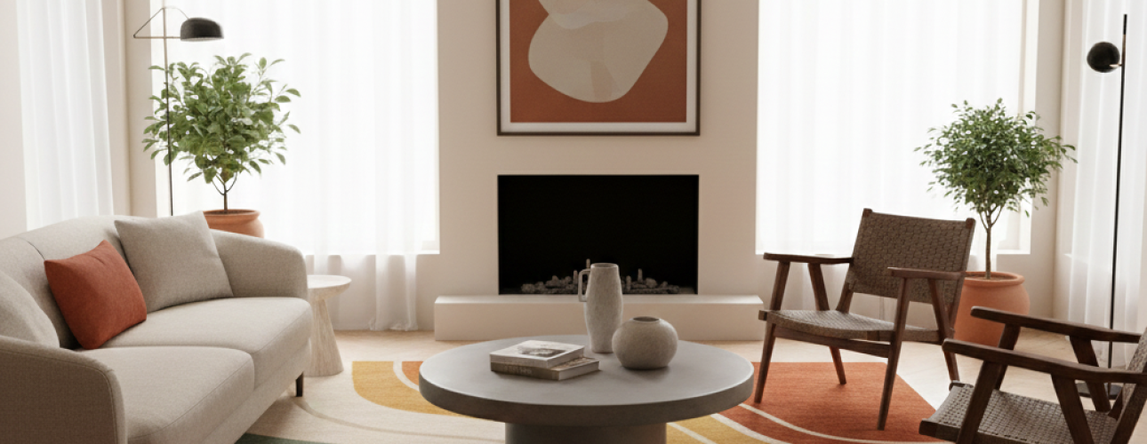 Gemini_Generated_Image_n719k1n719k1n719